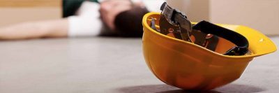 Plant hire company fined following fatal incident