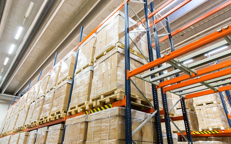 What Are My Fall at Work Claim Rights?