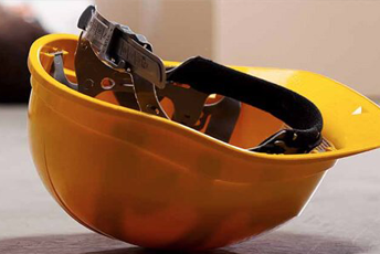 PPE and your employer’s duty of care