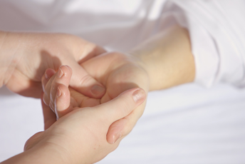 A Guide to Carpal Tunnel Syndrome