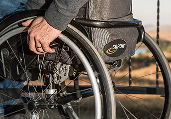 The Right Course Of Action To Take After An Accident