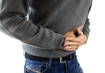 What To Do If You Have Been Affected By Food Poisoning