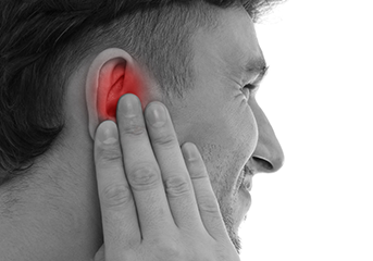Hearing Loss: What Are My Rights?