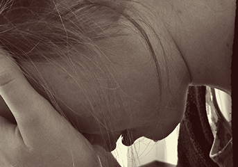 How Stress Can Impact Your Productivity At Work