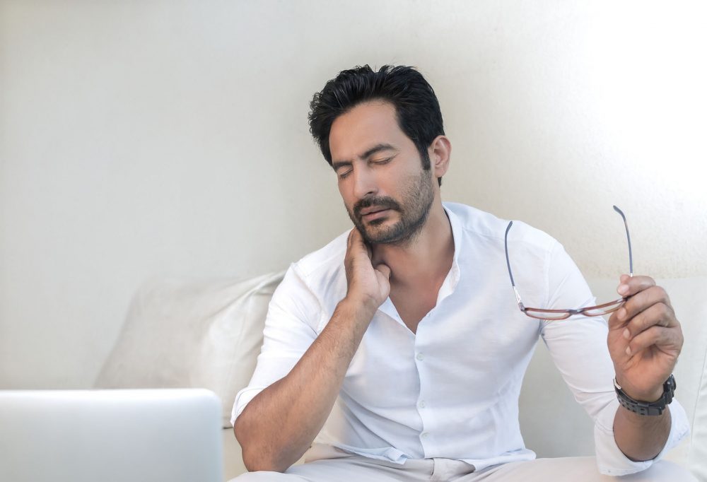 Whiplash: What Are My Rights?
