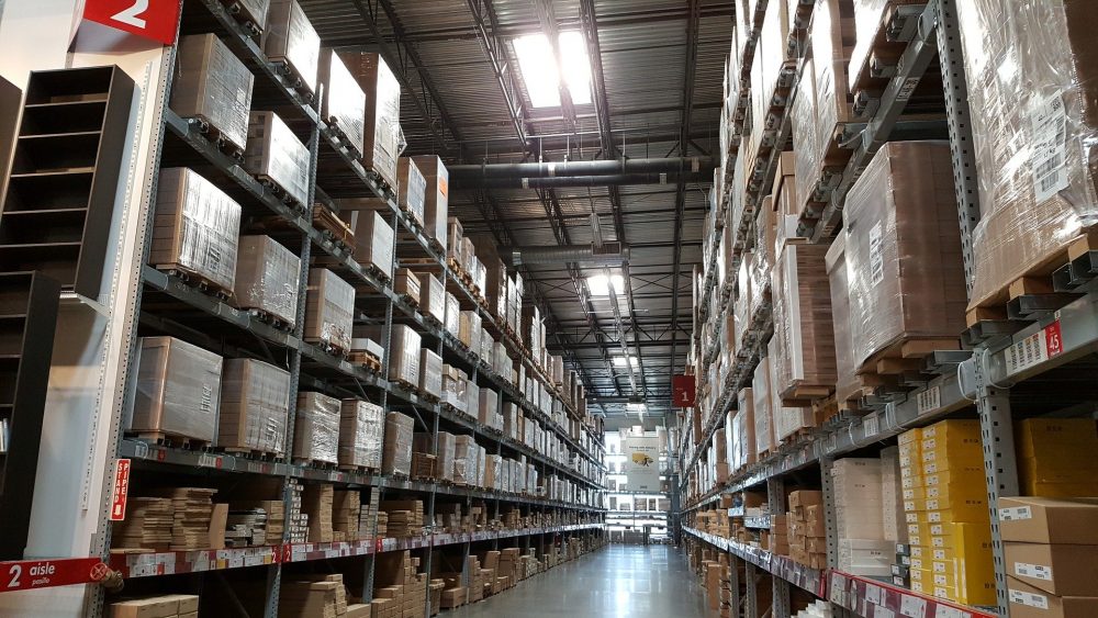 Seasonal Industrial Injury Claims: What to Do?