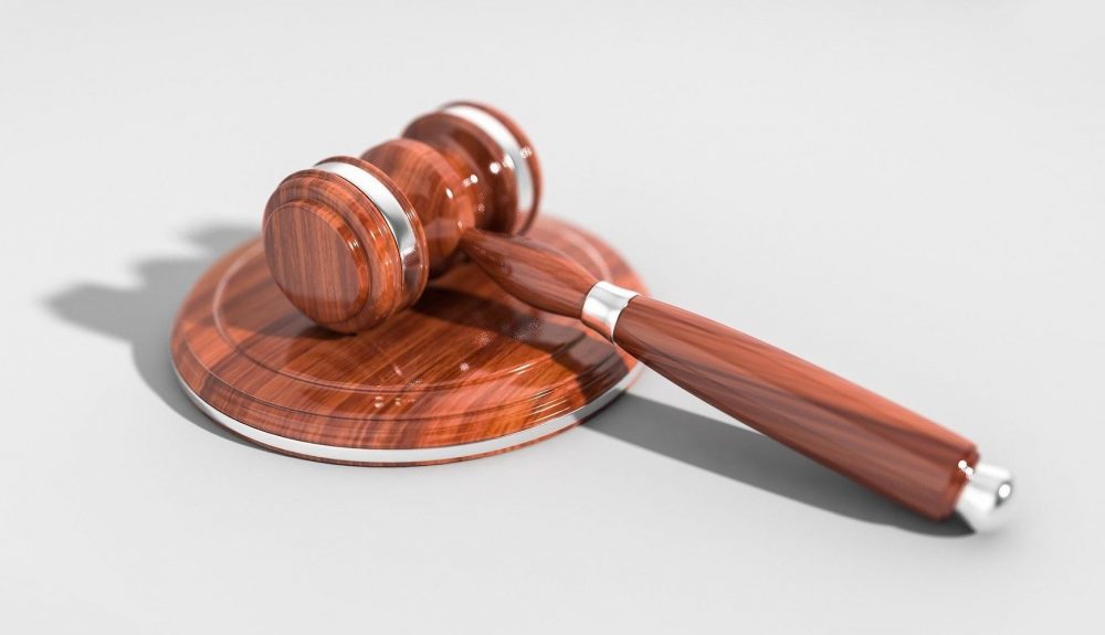 False personal injury claims bring terrible consequences