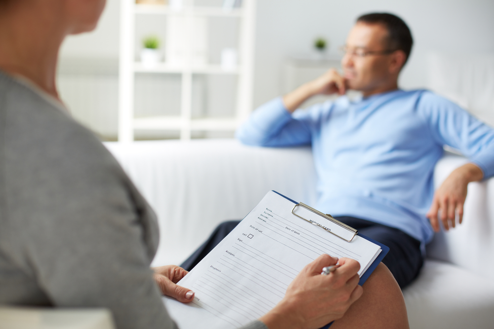 The statute of limitations and personal injury claim time limits in the UK