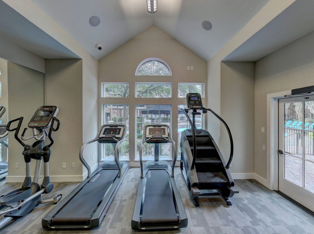Accidents on Home Treadmills Cause Peloton to Recall Tread Products