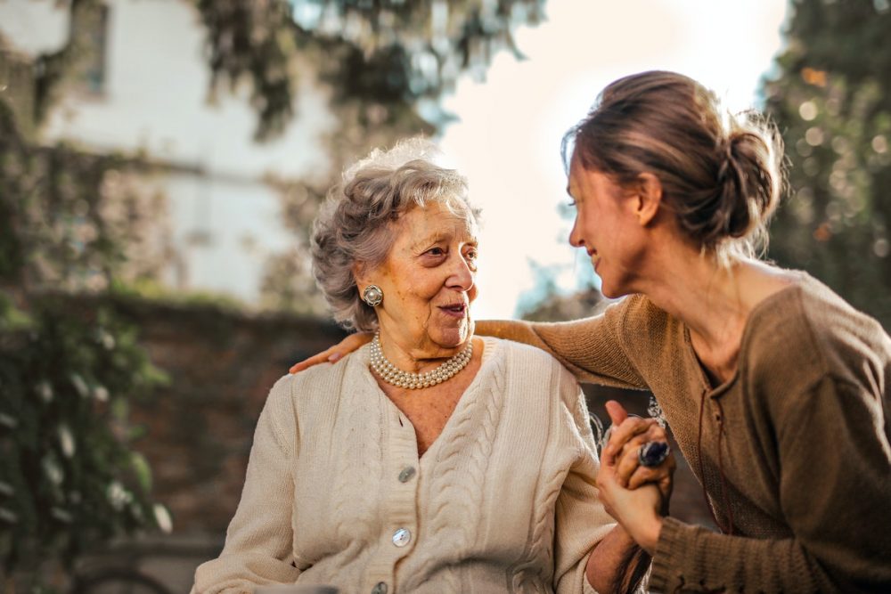 The most common questions people are asking about pensions
