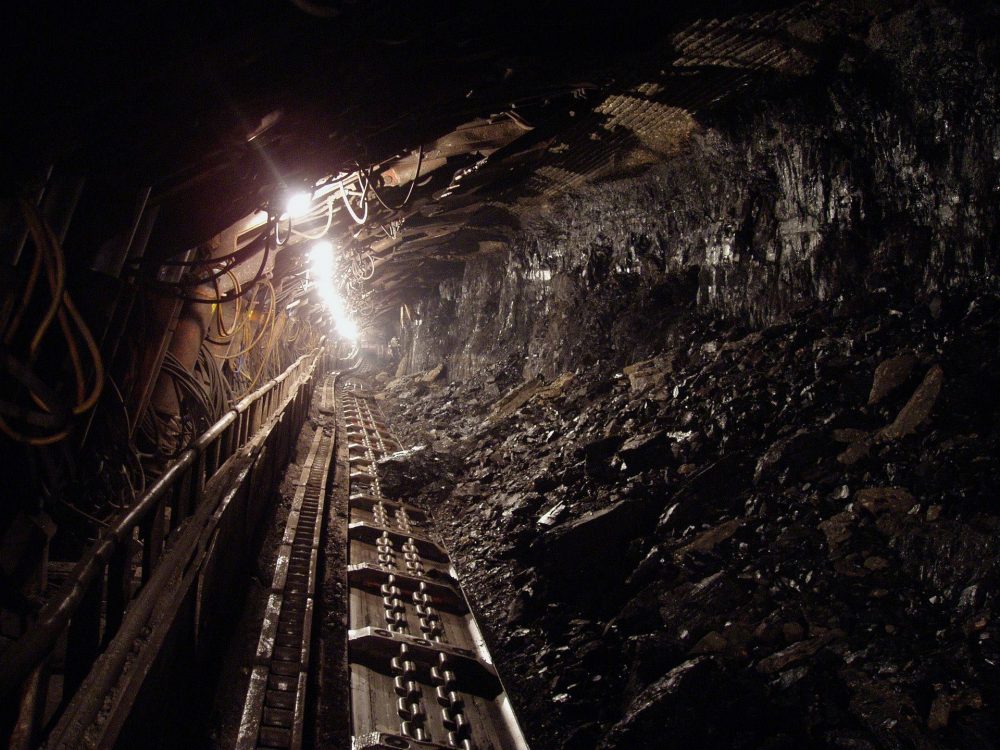 Mining Company Guilty of Breaching Safety Rules after Crush Accident