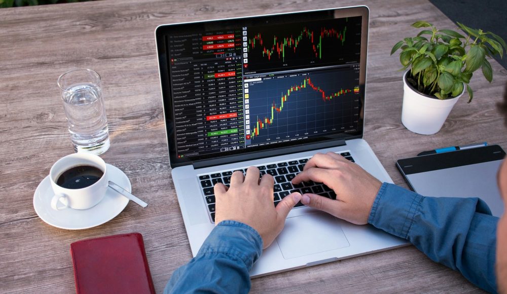 Similarities vs Differences of Unit Trusts and Open-Ended Investment Companies