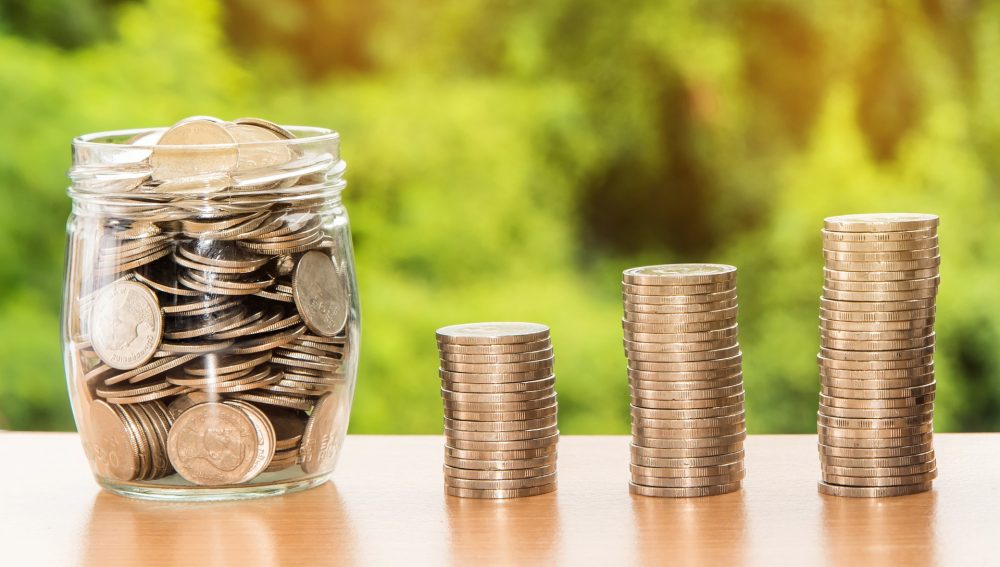 Common Reasons Investments are Mis-Sold