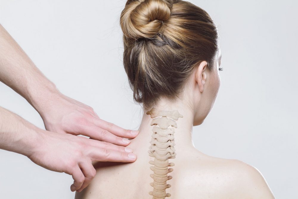Most Common Injuries at Work
