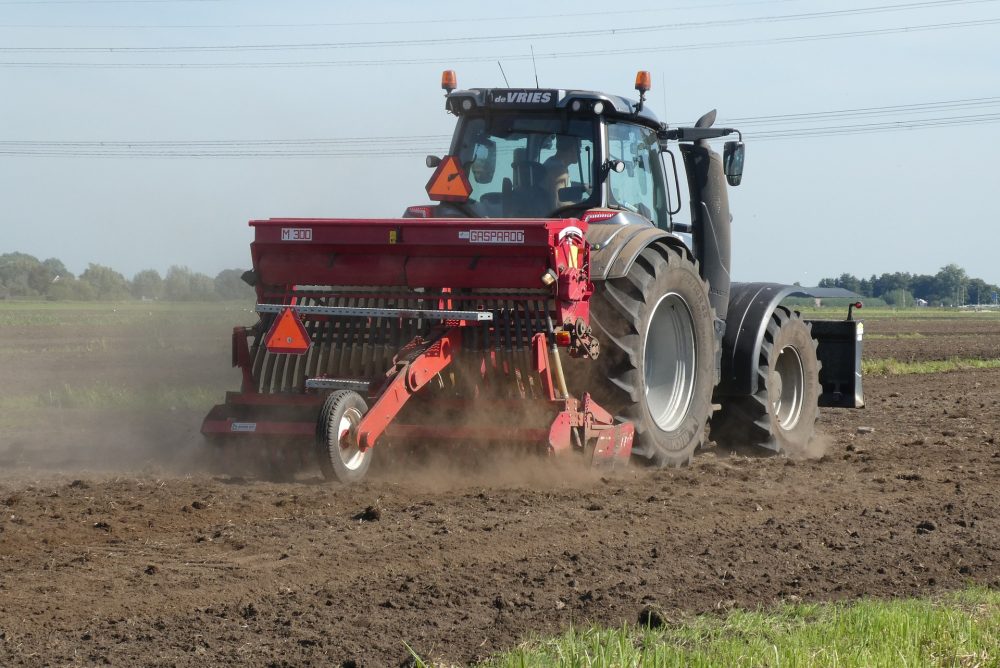 Public Accidents on Farms: Mum’s Heartbreak after Toddler Dies in Accident