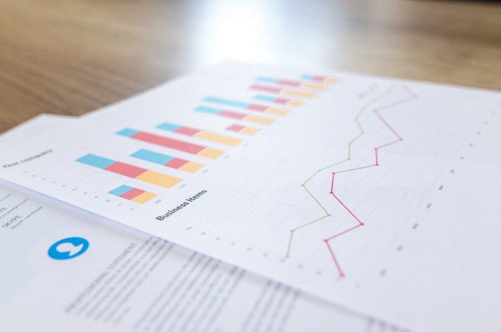 What Information do you need to make a Financial Claim?