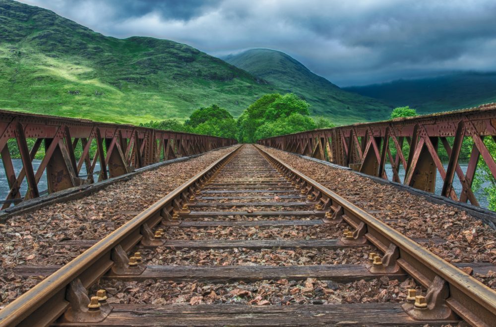RAIB reveals Safety Digest following a rail accident involving a train and a lorry