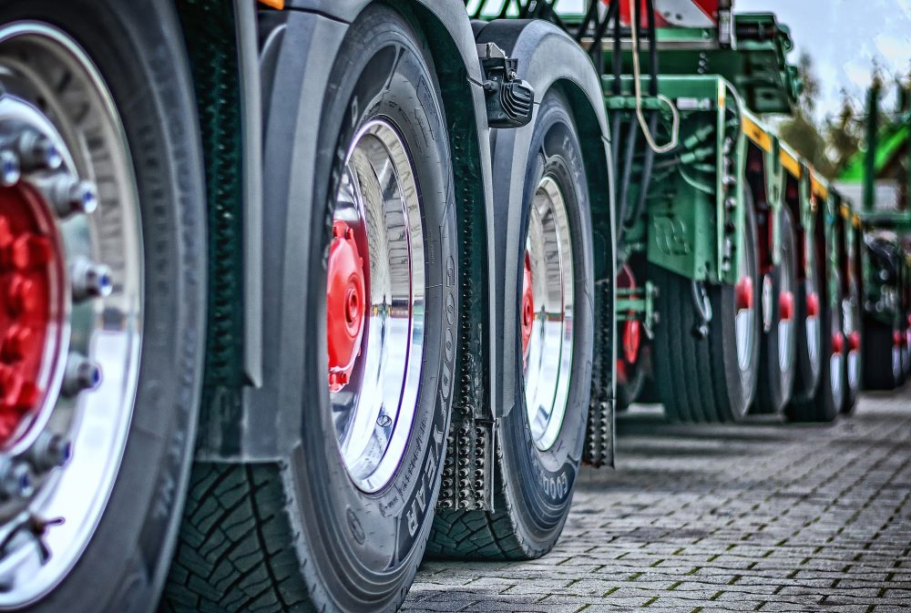 UKMHA issues safety advice following fatal work accident