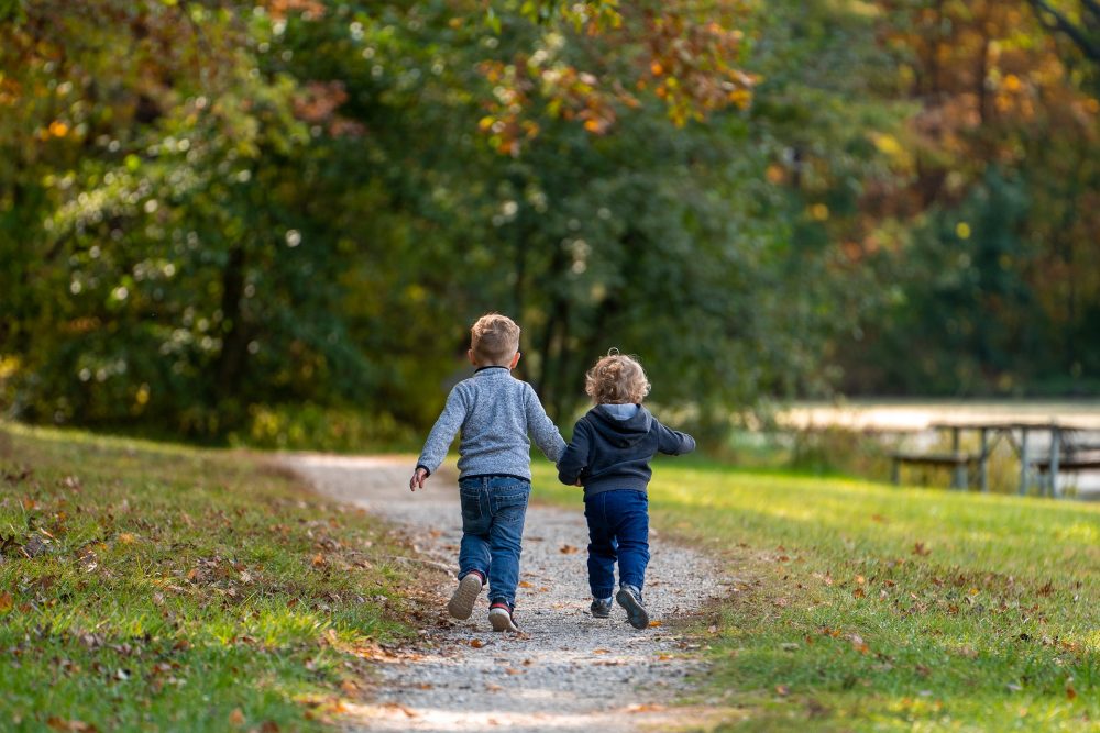 Fatal Children’s Road Accidents: Child Suffered ‘Catastrophic Injuries’