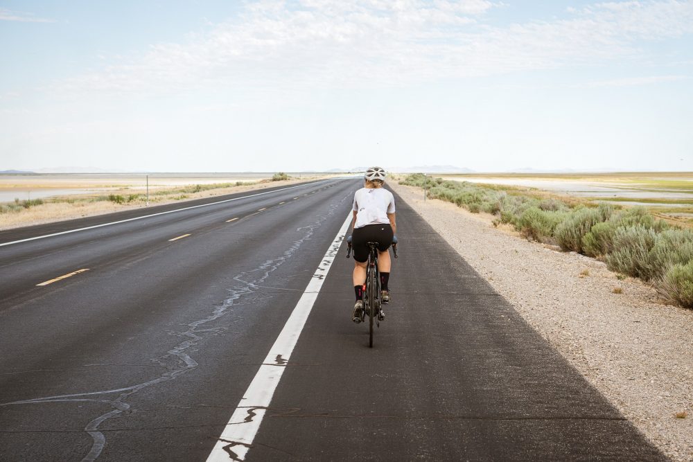New driving law means cyclist accidents may increase 